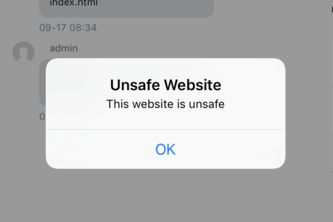 Hyphenate-Fake-Detect