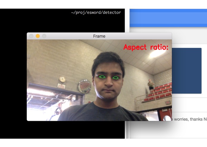 Stay Woke – screenshot 1