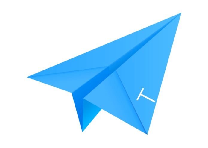 Travlr – screenshot 1