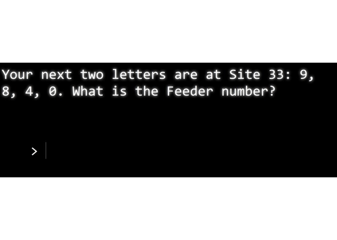 Thearg – screenshot 7