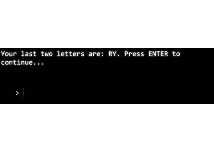 Thearg – screenshot 10