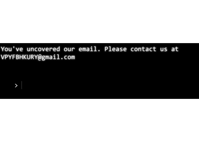 Thearg – screenshot 11