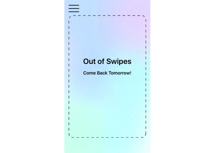 Funder - Fall in Love with Investing! – screenshot 5