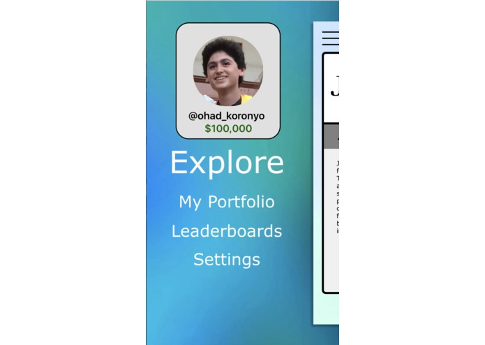Funder - Fall in Love with Investing! – screenshot 3