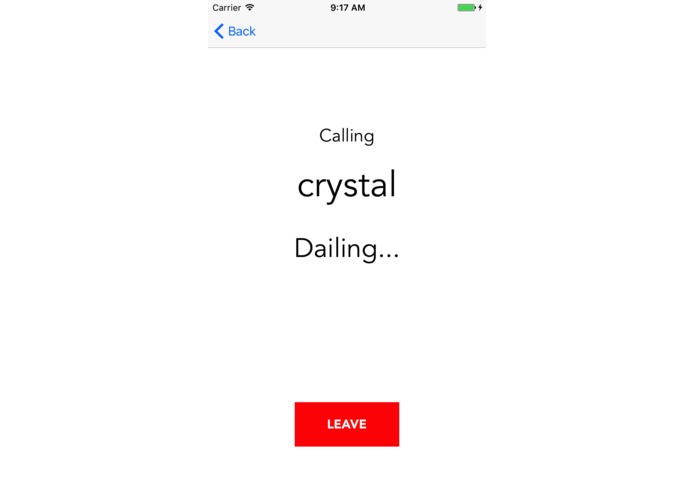 LoLmate – screenshot 5