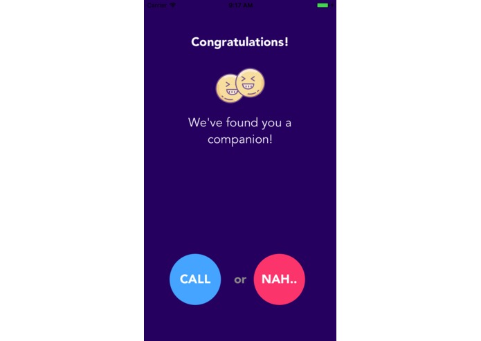 LoLmate – screenshot 4