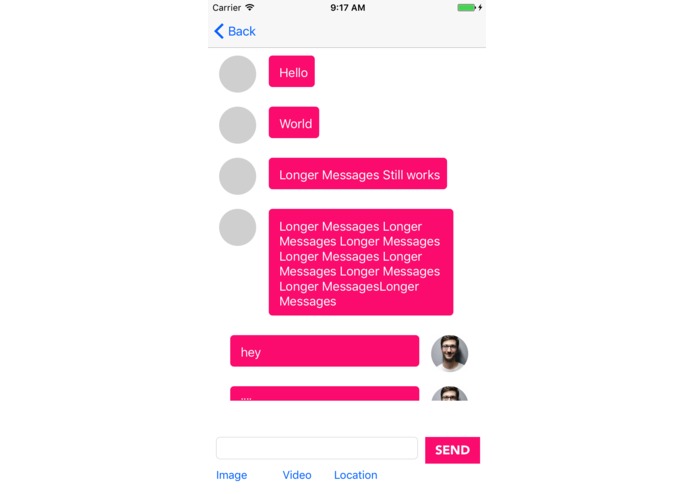 LoLmate – screenshot 7