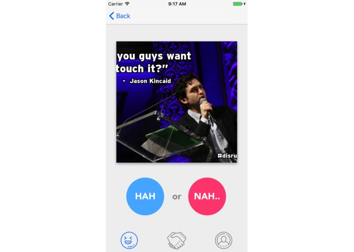 LoLmate – screenshot 3