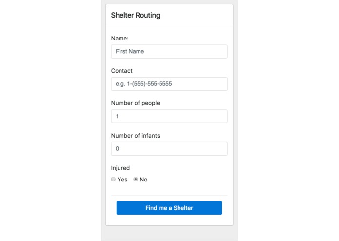 Aaja – screenshot 1