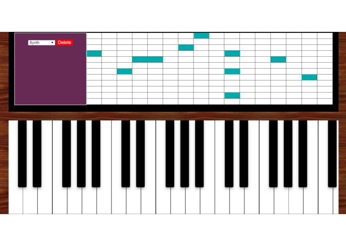 Band Together – screenshot 1