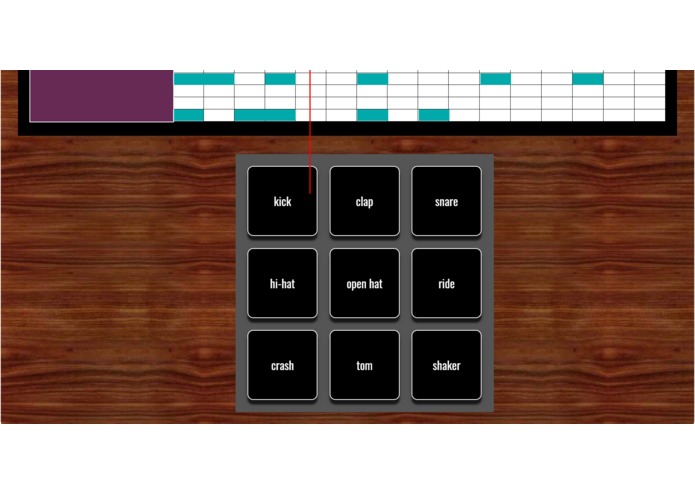 Band Together – screenshot 2