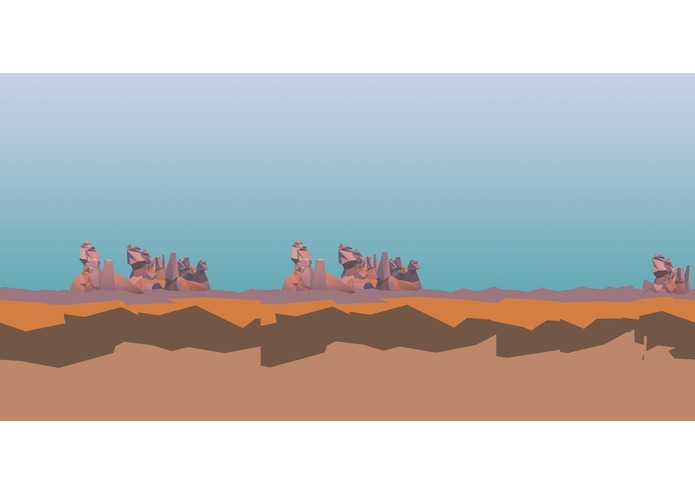 Vox Augmento – screenshot 2