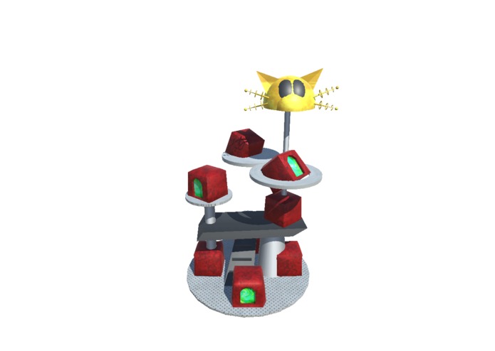 Needy P.E.T.S. – screenshot 2