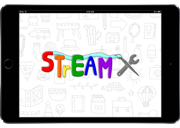 Stream – screenshot 1