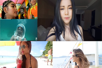 huntsends.com