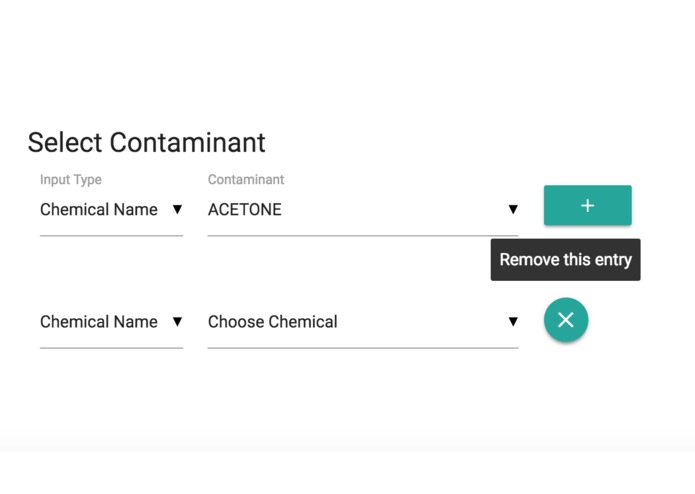 EAL Surfer+ – screenshot 3