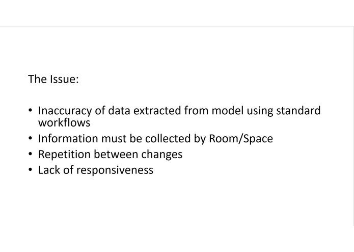 Window/Wall Ratio per Room/Space – screenshot 2