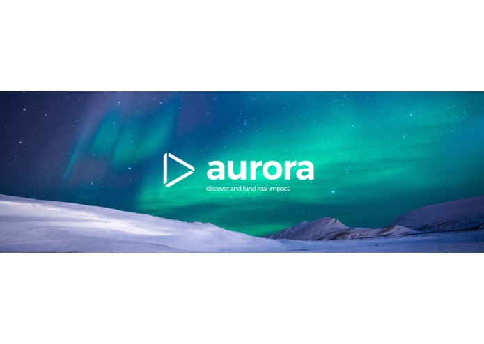 Aurora – screenshot 1