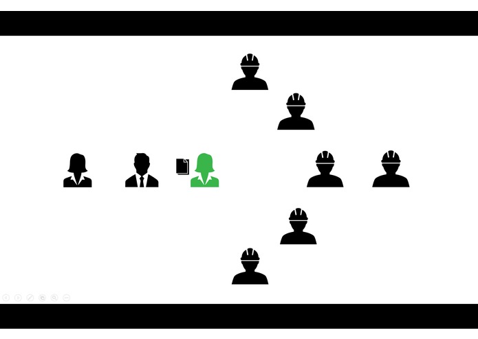 Synapse – screenshot 1