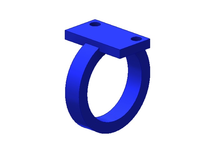 The Lord of the Rings – screenshot 2