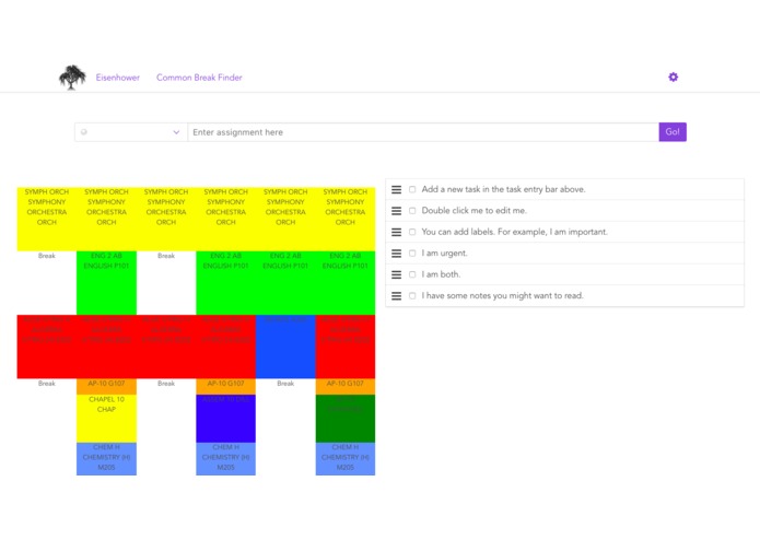 Golden Hala – screenshot 1
