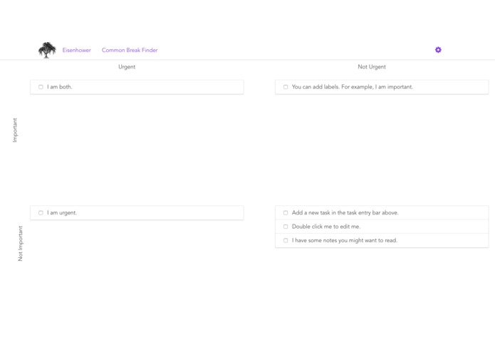 Golden Hala – screenshot 2