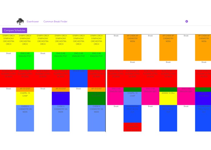 Golden Hala – screenshot 3