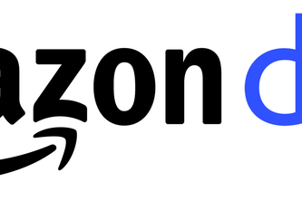 Amazon Dash Recycle