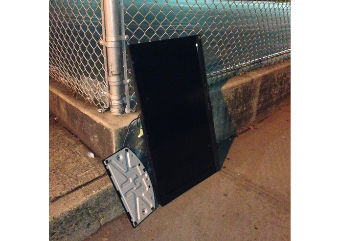 Recyclathon App - Nap – screenshot 7