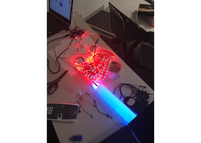 ForeYay! – screenshot 1