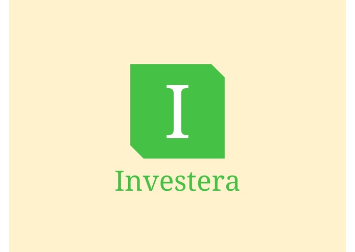 Investera – screenshot 2