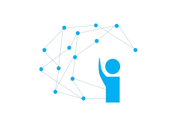 Groupr – screenshot 1