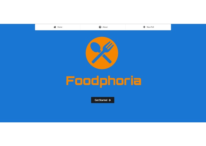 Foodphoria – screenshot 4
