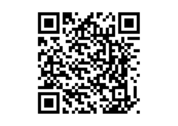 RunRain@cre8iveaplle.tech – screenshot 1