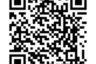 RunRain@cre8iveaplle.tech