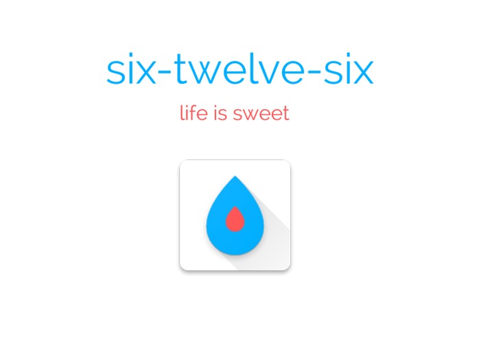 Six-Twelve-Six – screenshot 1