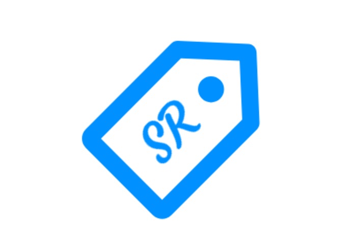 SlickMarketplace – screenshot 1