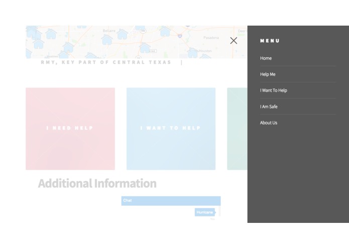 Shelterize – screenshot 7