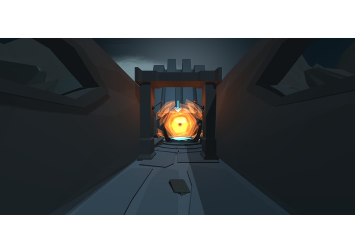 Epochalyptic – screenshot 1