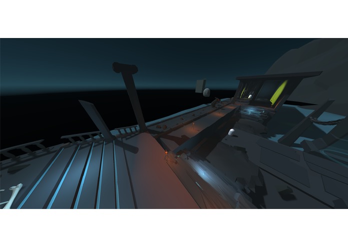 Epochalyptic – screenshot 2