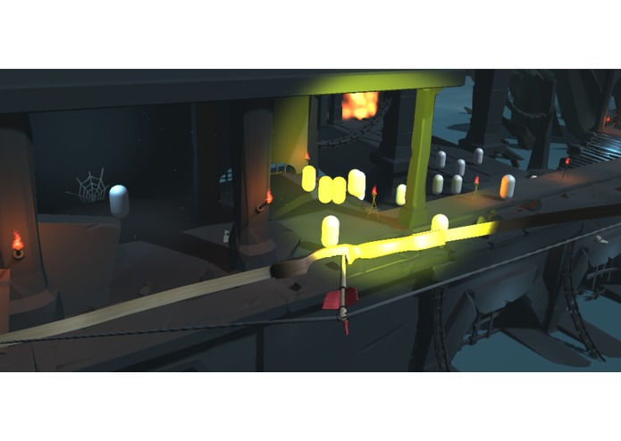 Epochalyptic – screenshot 3