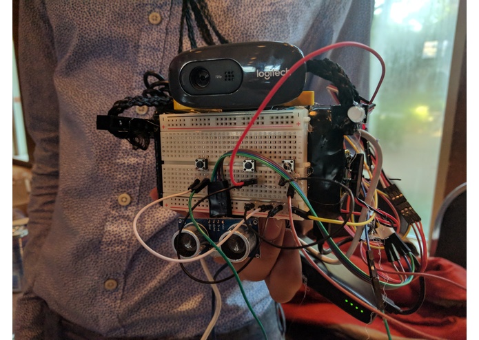 memoreyes.org – screenshot 1