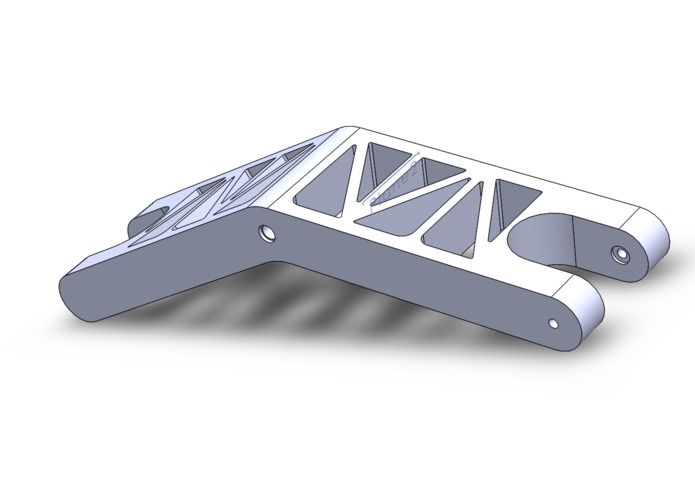 Rover – screenshot 2