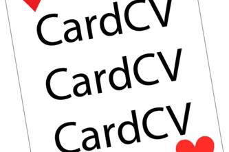 CardCV
