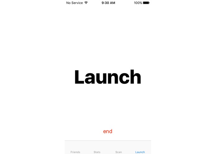 Suds with Buds – screenshot 2