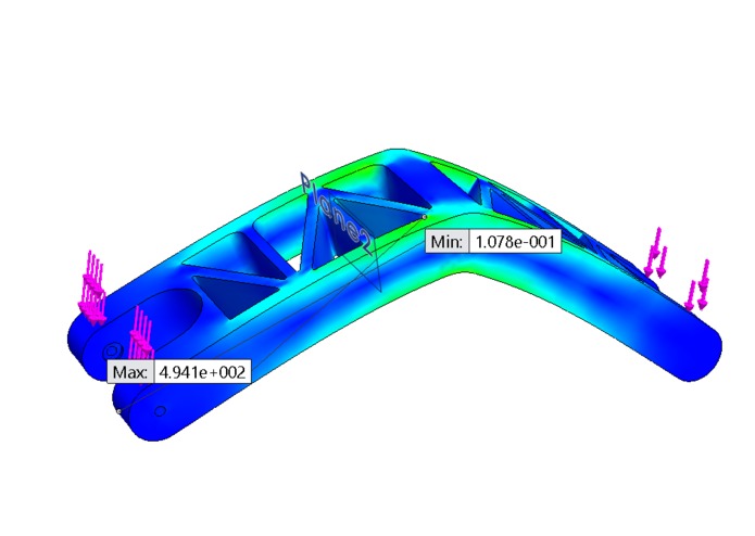 Rover – screenshot 3