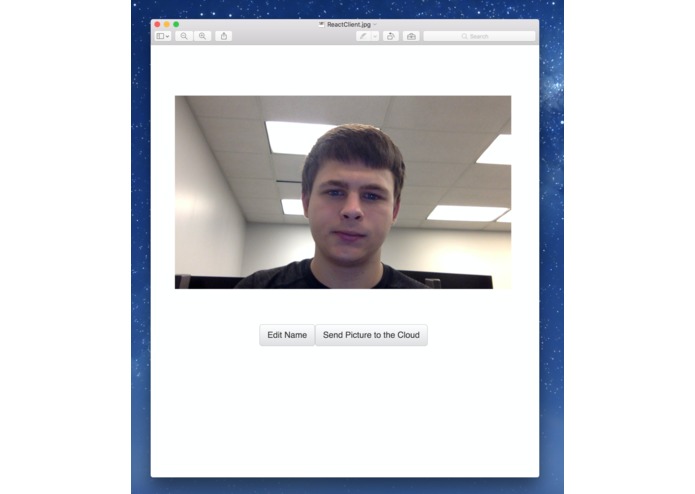 Decibell – screenshot 3