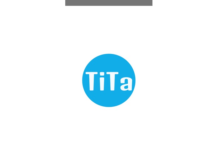 Tita – screenshot 2