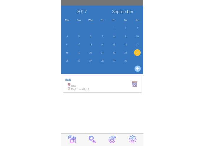 Tita – screenshot 3