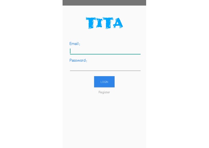Tita – screenshot 4